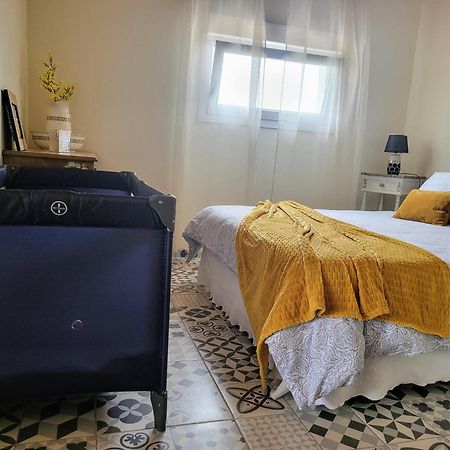 Quinta Da Choupana Hotell Tomar Exteriör bild