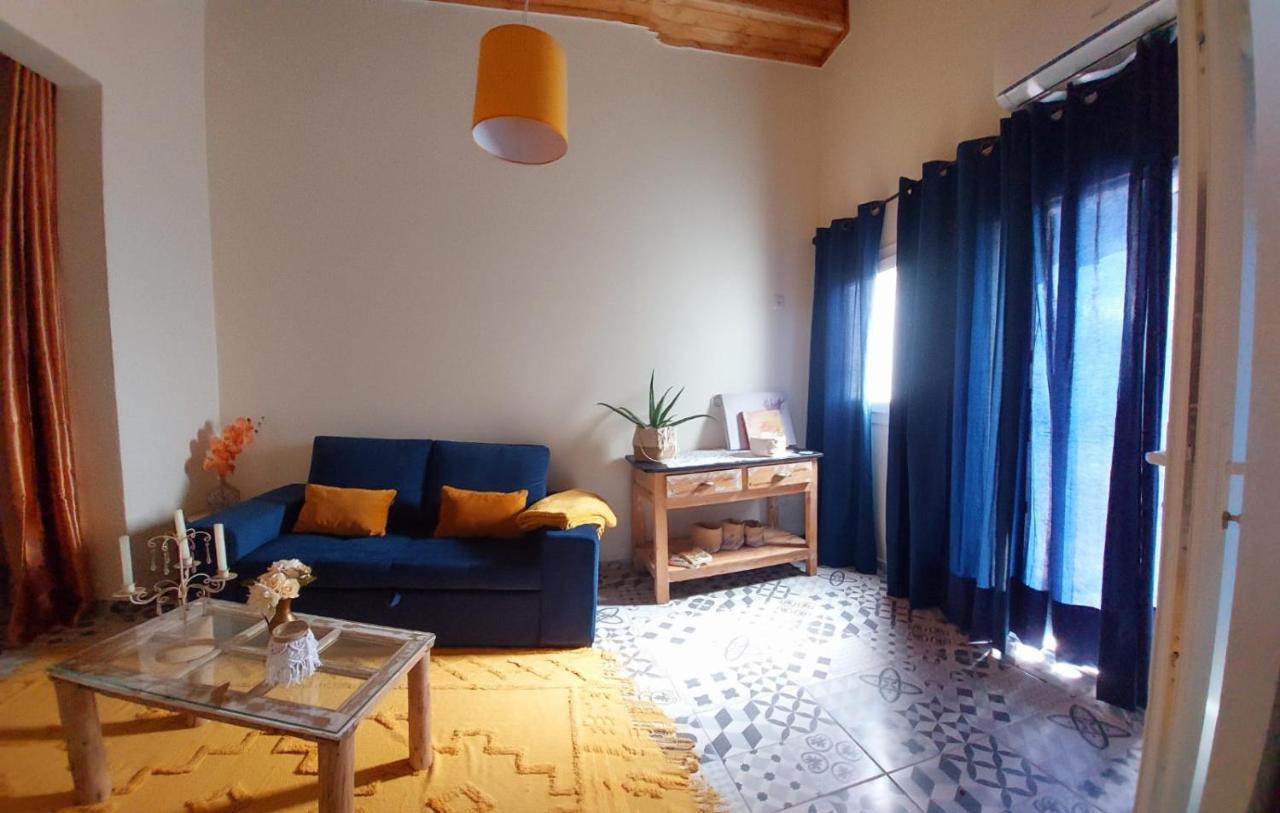 Quinta Da Choupana Hotell Tomar Exteriör bild
