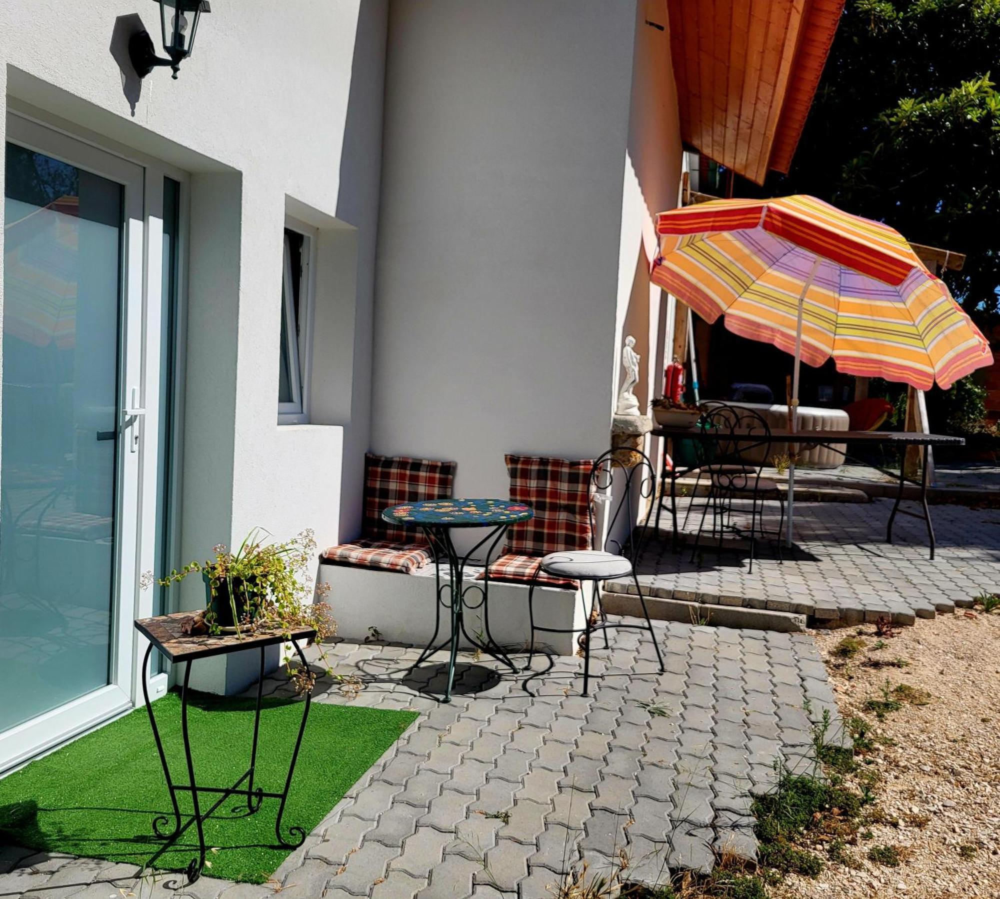 Quinta Da Choupana Hotell Tomar Exteriör bild