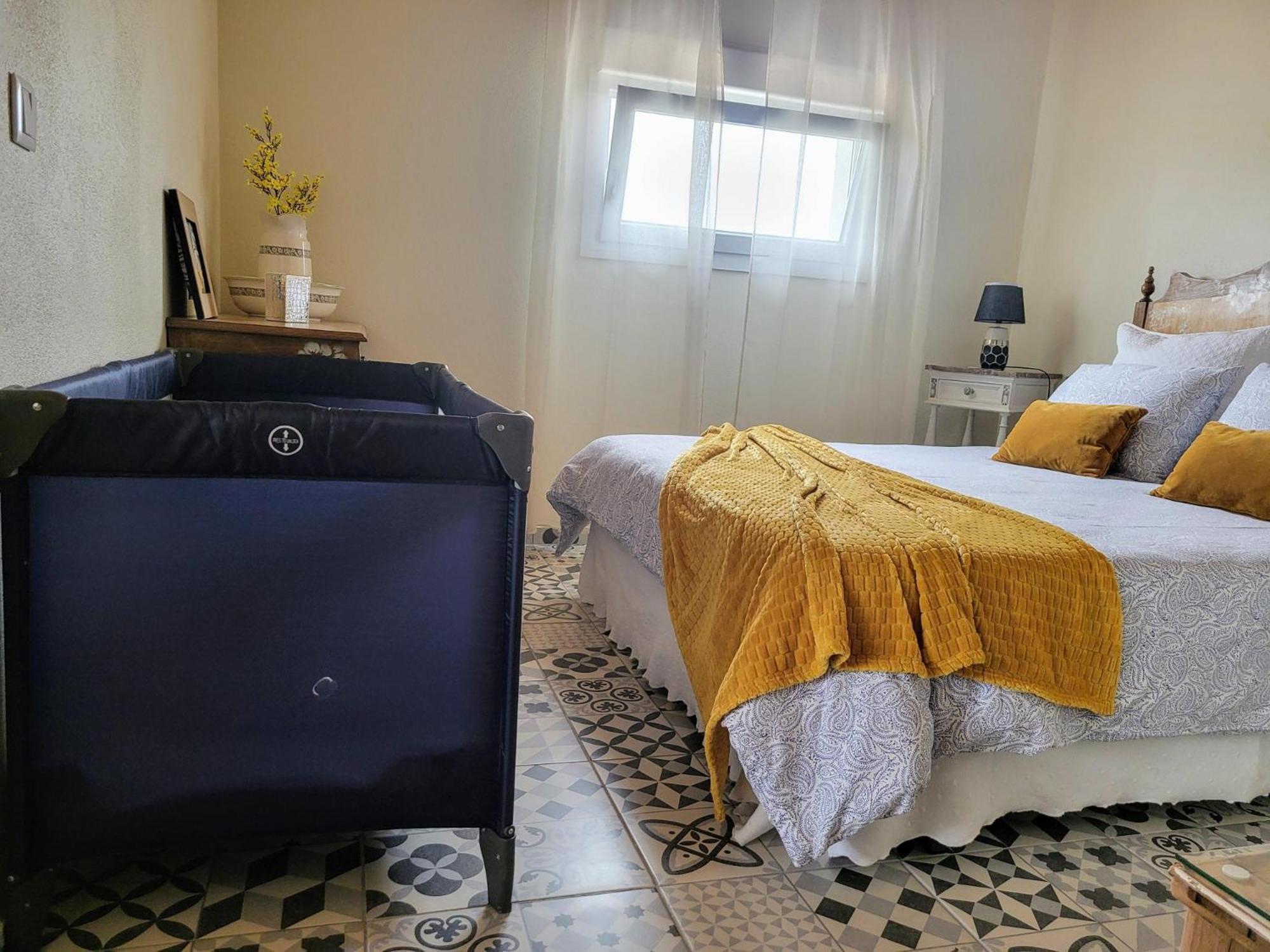 Quinta Da Choupana Hotell Tomar Exteriör bild
